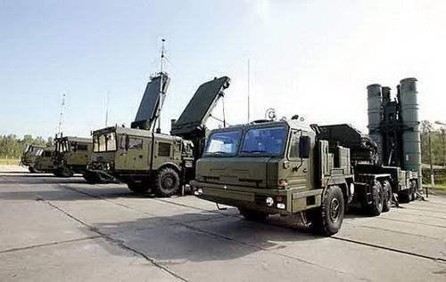 S400