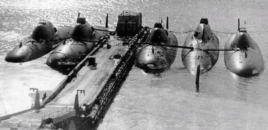 ͼƬ��5�ҡ���������ͬ��