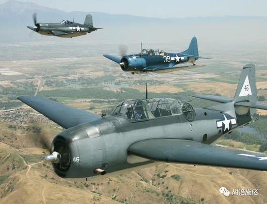 �����ը�������׻���ս���������ǲ�һ����