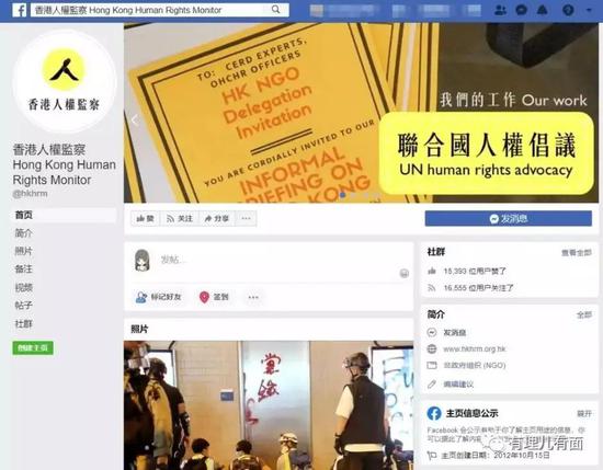 赢利娱乐场信誉_这两国为何放弃传统俄式火炮,改用北约标准?