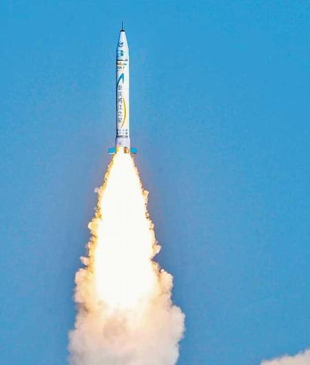 火箭发射视频直播十一 f7R1-hfxsxzh9197510.jpg