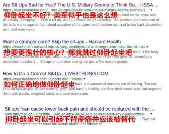 美国现在人口多少_中国军事新闻 军事图片 军事小说杂志 武器资料库 周边军事(3)