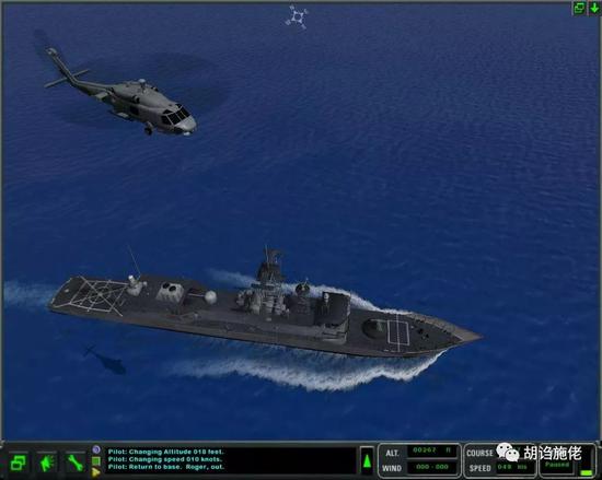 ��Щ��Ϸ���Ǽ���ս���Կ����ܷɻ������̫С��ȱ����ս�����