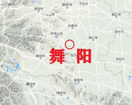 只靠一个人就改变历史?刘邦幸亏有这个铁哥们才得救