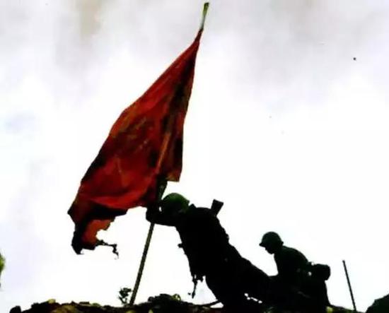 ���ǲμӱ߾�����������ս����ͨ�ų���