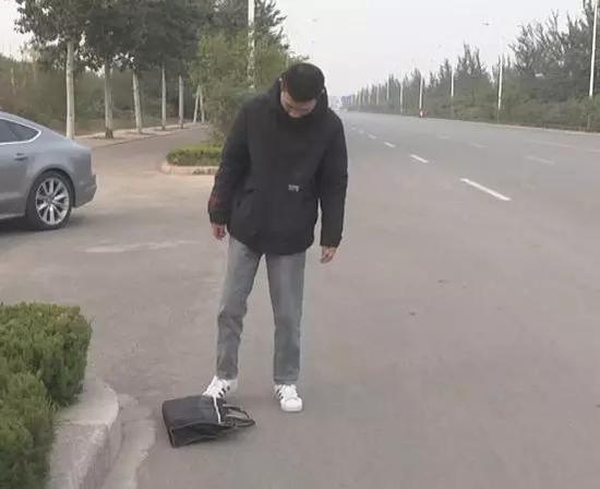 千亿pt平台下载-十大机构看后市:紧紧把握反弹行情 大创新为主攻方向