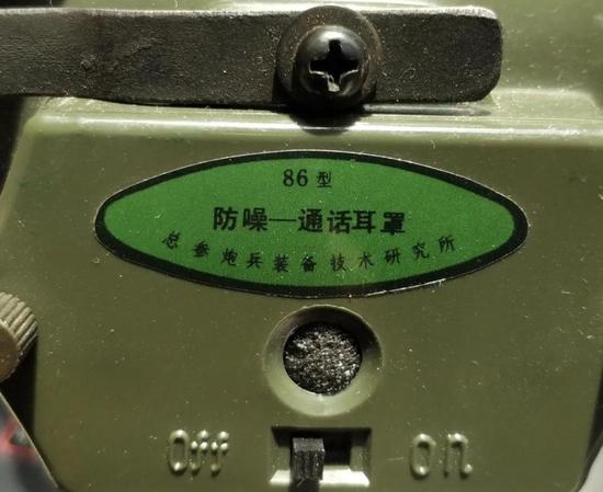 卡拉什尼科夫对中国印象并不很好 曾被中国枪"震聋"