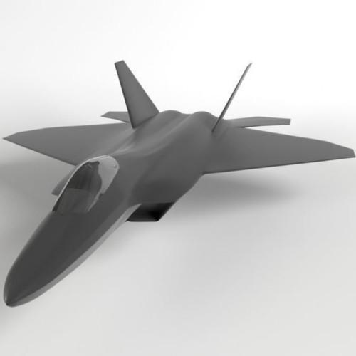 从外形上看，TF-X与歼31确实有许多类似之处