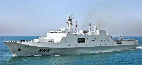 ���������һҳ