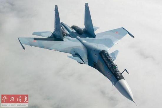 ���������һҳ