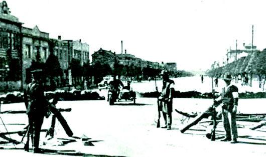 当不上战犯的石原莞尔:日本愤青眼中的日奸