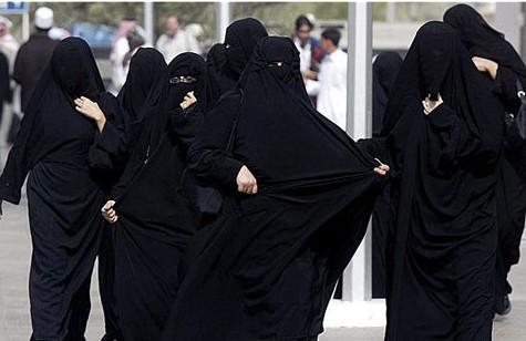 洪希伯:沙特阿拉伯搞20国35万大演习想干嘛