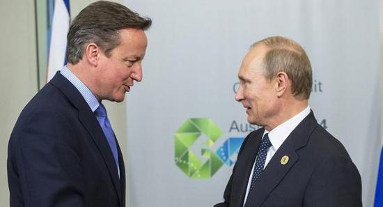 ��ذ�ɱ��̽�鱨 ��ý�ƶ���Ӣ��ս����սˮƽ