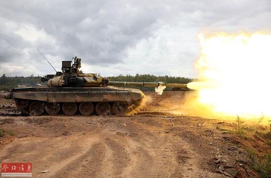 ���������һҳ