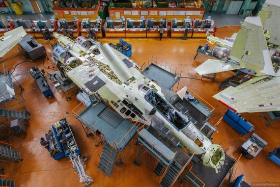 ���������һҳ