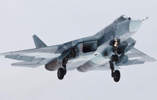 ���������һҳ