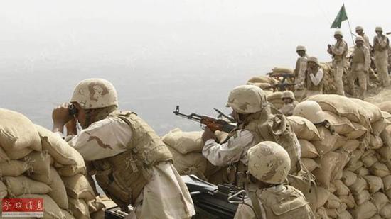 ��ý��ɳ����ǿ�и� �ͼ��µ����ѷ���