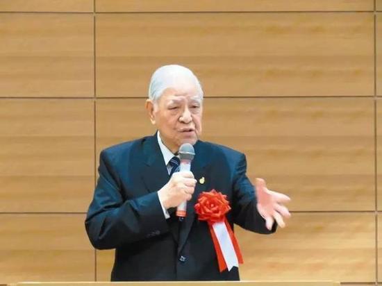 ̨�������ƻ�������ǻԶ�ɱ