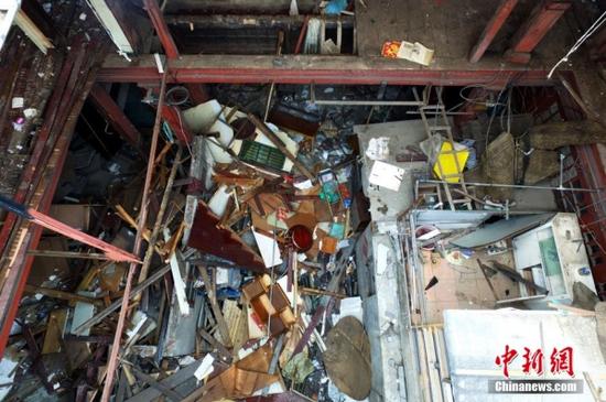 �Ϻ�ԭ�վ�ο������ַ������̱�������ͣ