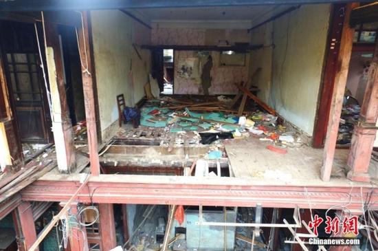 �Ϻ�ԭ�վ�ο������ַ������̱�������ͣ