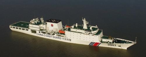 ���������һҳ