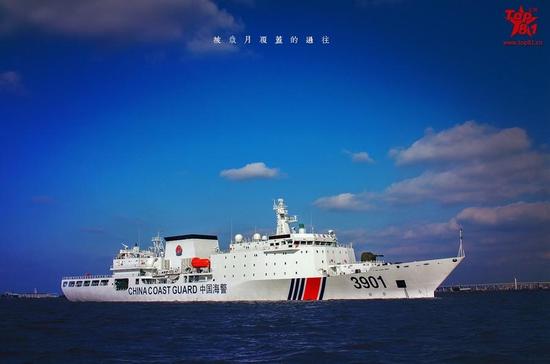 ���������һҳ