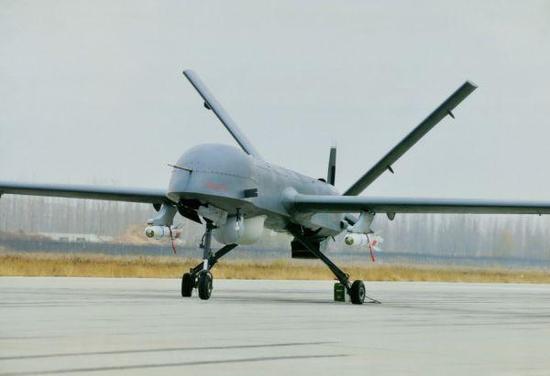 ���������һҳ