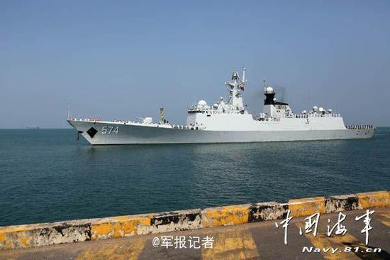 ���������һҳ