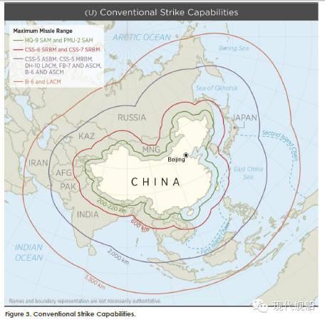 ���������е��й�����2015��ʵ�� 