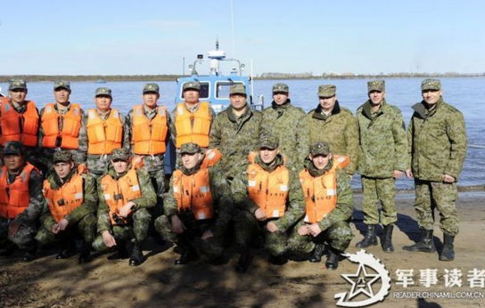 �����ؾ��з����ڶ��칤�������⿼�������