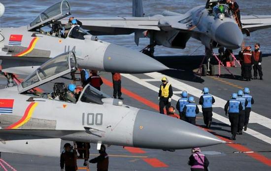 ���������е��й�����2015��ʵ�� 