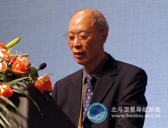 ��������̷��ɭ74���ճ�Ժʿ�����س���22��