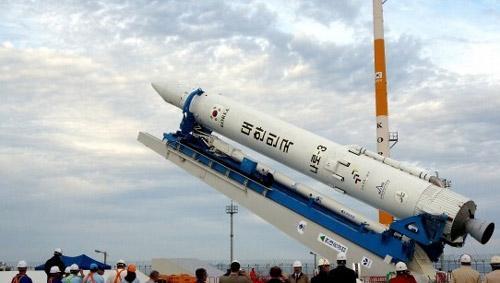 꽫Ͷ2000Ԫ Ҫʵʩ׸̽Ŀ