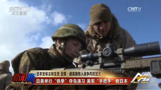 ���������һҳ