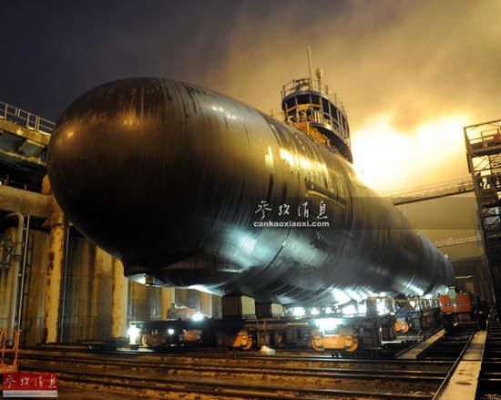 ԭ����ͼ�����ڴ�����ά����������Ǳͧ��