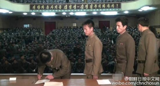 ͼΪ���ʳ�150��������Ը�ξ����顣