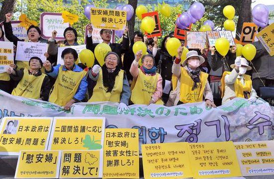 ��ɾ�̿���ο�������� �����ѣ�10����Ԫֵ 