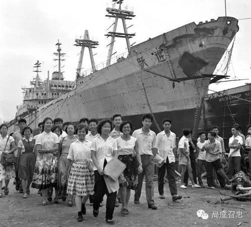 中国核潜艇究竟处于什么水平?