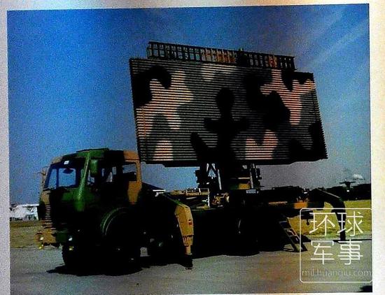 ���������һҳ