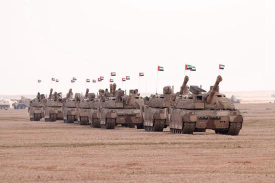 ͼΪ����������̹�ˡ������ơ�����˹�ա���̹�ˡ�