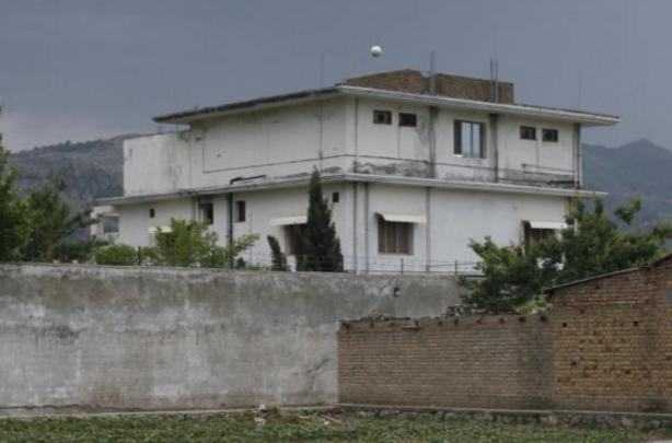 ��������ʱ����ע����а�ȫ "�������첻����"