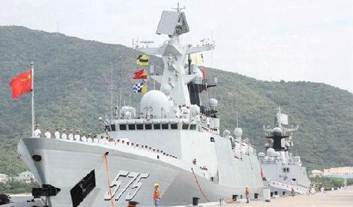 ���������һҳ