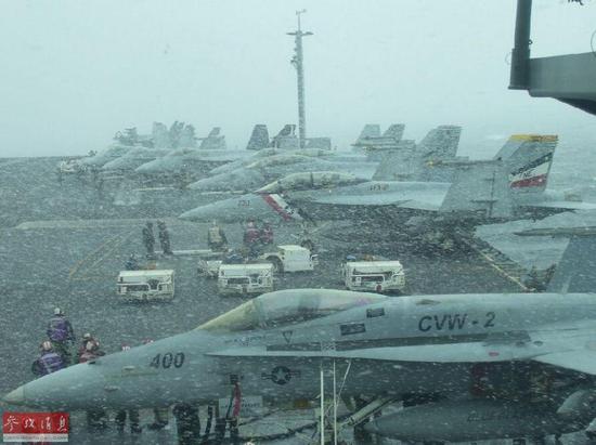 ���������һҳ