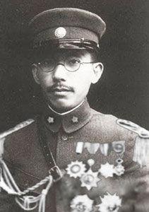 南京保卫战撤退为何混乱:长官不顾士兵先跑