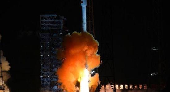 ���������һҳ