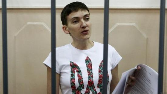 ǿӲܷڿŮԱܾκθԤ