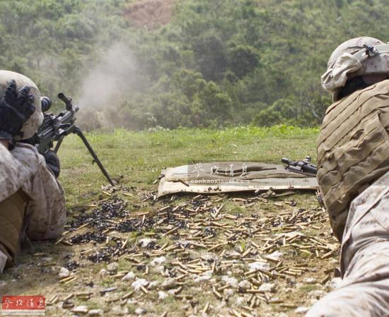 ���������һҳ