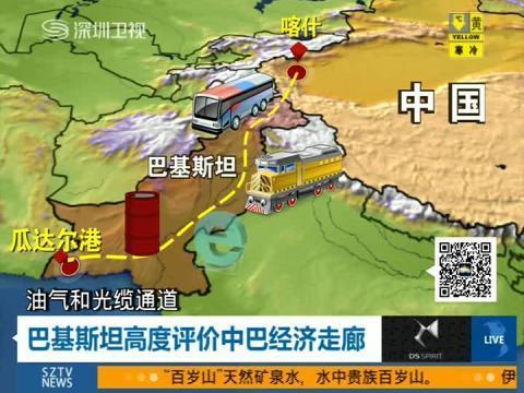 ���������һҳ