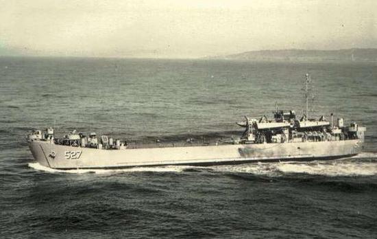 南沙赤瓜礁海战解放军28分钟完胜越南海军