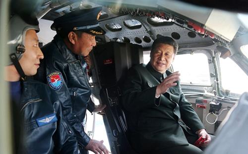 ���������һҳ